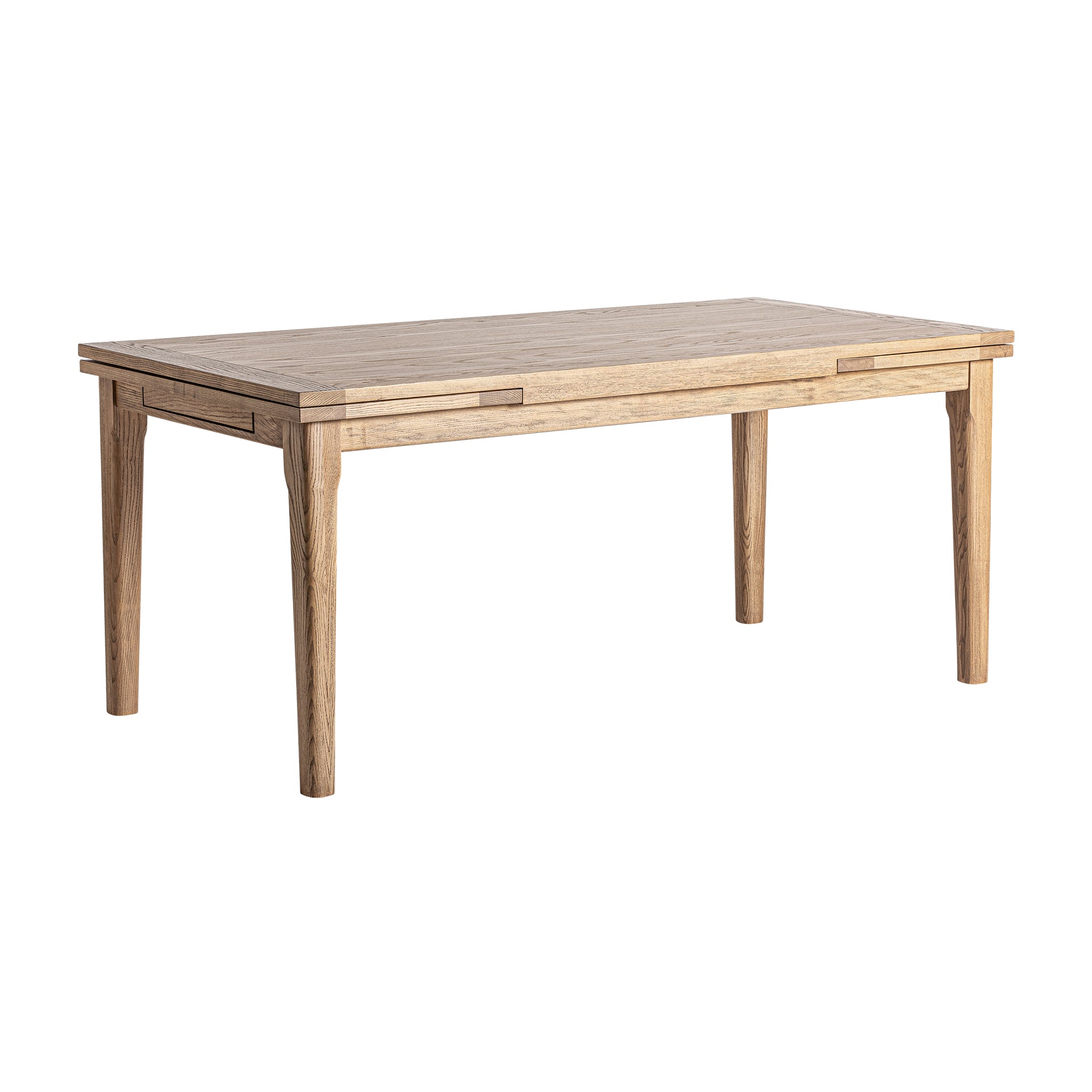 HEIKANT EXTENDING TABLE